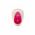 Vaessen Creative Craft punch circle mini 3mm