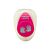 Vaessen Creative • Figuurpons Babyhandjes Medium 