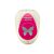 Vaessen Creative • Figuurpons Vlinder Monarch Medium 
