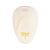 Vaessen Creative • Figuurpons Libelle Small 