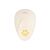 Vaessen Creative • Figuurpons Hondenpoot Small 