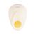 Vaessen Creative Figuurpons cirkel 1,6 cm