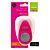 Vaessen Creative Figuurpons jumbo 5 cm-2