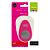 Vaessen Creative Figuurpons maxi 3,75 cm-1,5