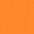 Papicolor Karton A4 Original oranje (911)