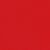 Papicolor Karton A4 Original rood (918)