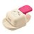 Vaessen Creative 3-in-1 hang-tag punch