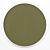 PanPastel Hansa Yellow Extra Dark 220.1