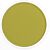 PanPastel Hansa Yellow Shade 220.3