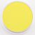 PanPastel Hansa Yellow 220.5