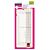 Vaessen Creative paper trimmer + scoring 12x30,5cm
