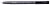 COPIC Multi liners zwart 0,3mm