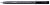 COPIC Multi liners zwart 1,0mm