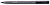 COPIC Multi liners zwart Brush Medium