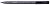 COPIC Multi liners zwart Brush Small