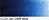 Old Hollands Classic Oilcolours tube 40ml Old Delft Blue   