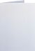 Papicolor dubbele kaart staand A6 105x148mm Pearlwhite (330)