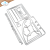 Planner Essentials Card Lab Die Planner Cards 6