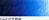 Old Hollands Classic Oilcolours tube 40ml Old Holland Blue   