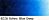 Old Hollands Classic Oilcolours tube 40ml Scheveningen Blue Deep   