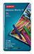 Derwent Inktense Blocks Blik of 12 Assorted