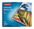 Derwent Inktense Blocks Blik of 24 Assorted