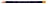 Derwent Inktense Sienna Gold 0240