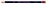 Derwent Inktense Cherry 0510