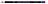 Derwent Inktense Thistle 0720