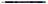Derwent Inktense Light Olive 1540