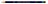 Derwent Inktense Fern 1560
