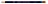 Derwent Inktense Amber 1710