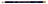 Derwent Inktense Tan 1720