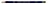 Derwent Inktense Oak 1730