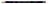 Derwent Inktense Red Oxide 1910