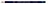 Derwent Inktense Chinese Ink 2030