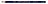 Derwent Inktense Paynes Grey 2110
