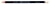 Derwent Procolour Champagne 04