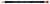 Derwent Procolour Spectrum Orange 10
