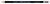 Derwent Procolour Mars Violet 22