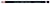 Derwent Procolour Imperial Purple 26