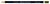 Derwent Procolour Olive Green 52