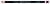 Derwent Procolour Nutmeg 65