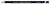 Derwent Procolour Gunmetal 67