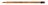 Derwent Lightfast Sienna