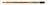 Derwent Lightfast Sepia (Red)