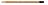 Derwent Lightfast Venetian Red