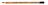 Derwent Lightfast Natural Brown
