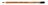 Derwent Lightfast Chocolate