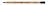 Derwent Lightfast Midnight Black